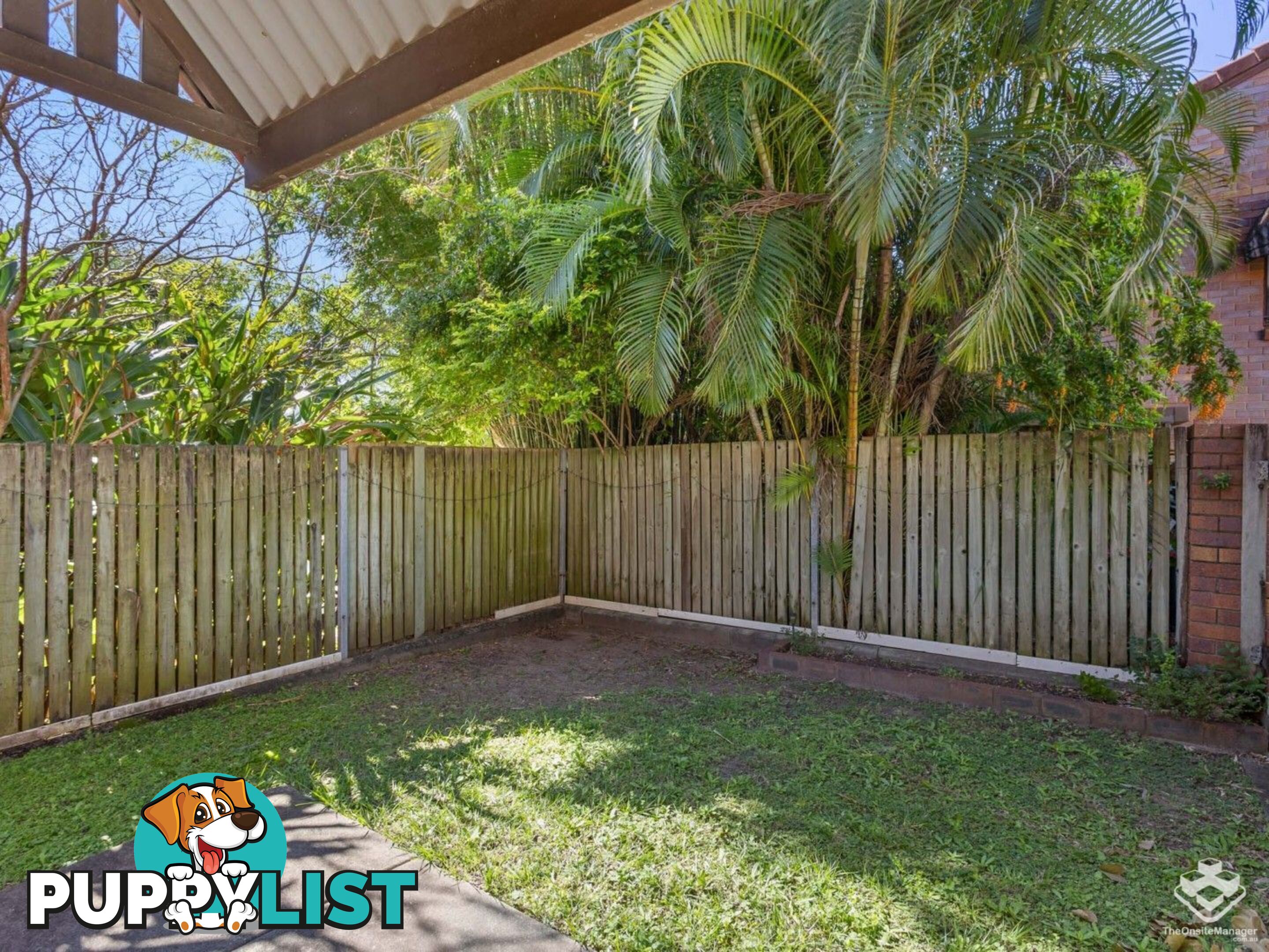 ID:21154143 33 Kinmond Avenue Wavell Heights QLD 4012