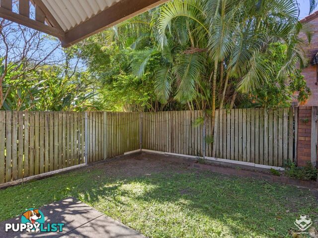 ID:21154143 33 Kinmond Avenue Wavell Heights QLD 4012