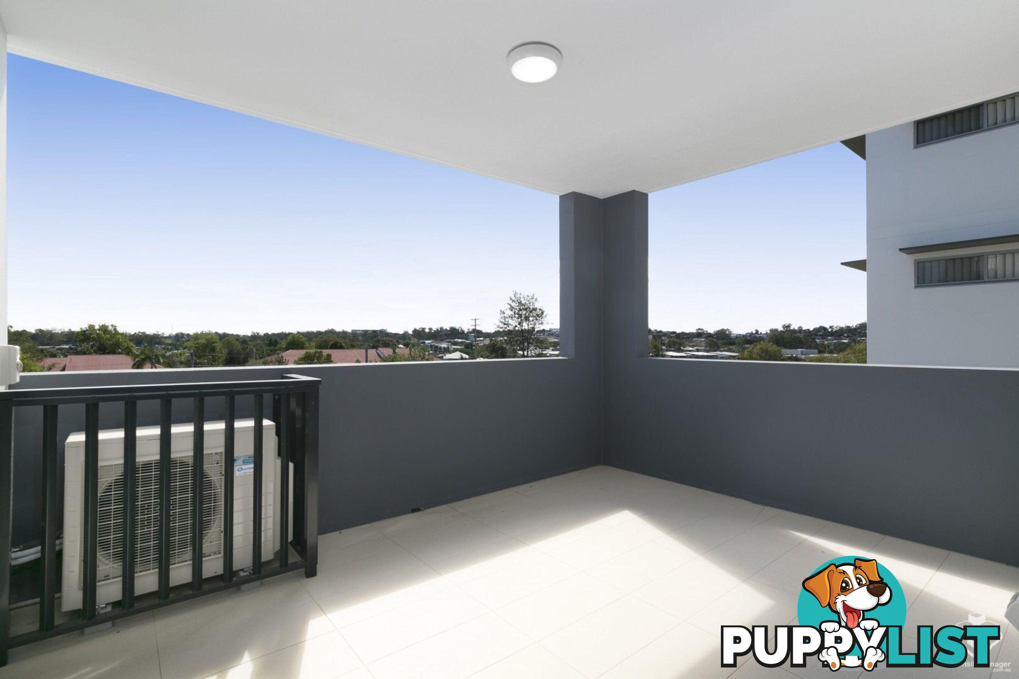 ID:21156587 21 Bombery Street Cannon Hill QLD 4170