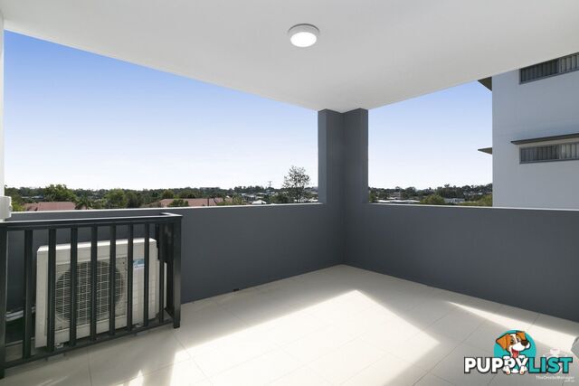 ID:21156587 21 Bombery Street Cannon Hill QLD 4170