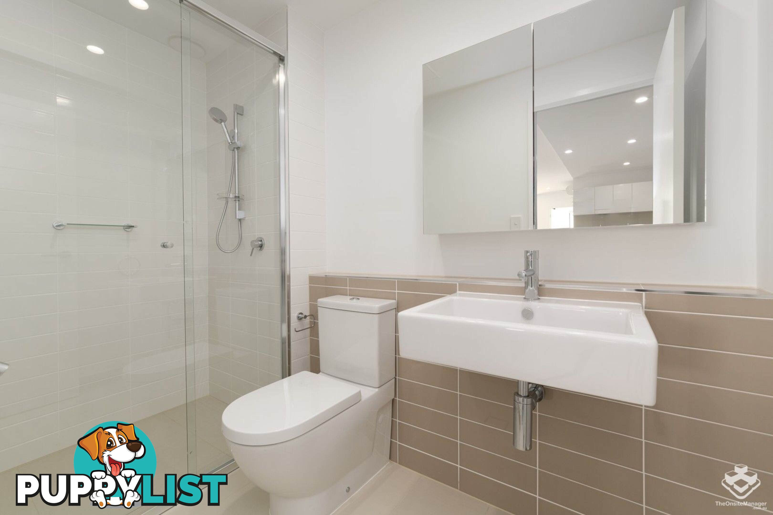 ID:21156587 21 Bombery Street Cannon Hill QLD 4170