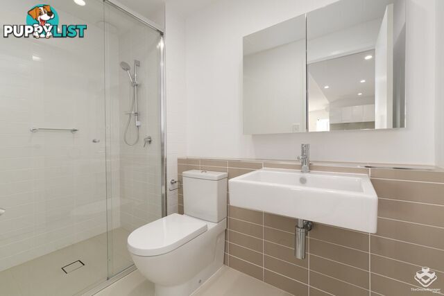 ID:21156587 21 Bombery Street Cannon Hill QLD 4170