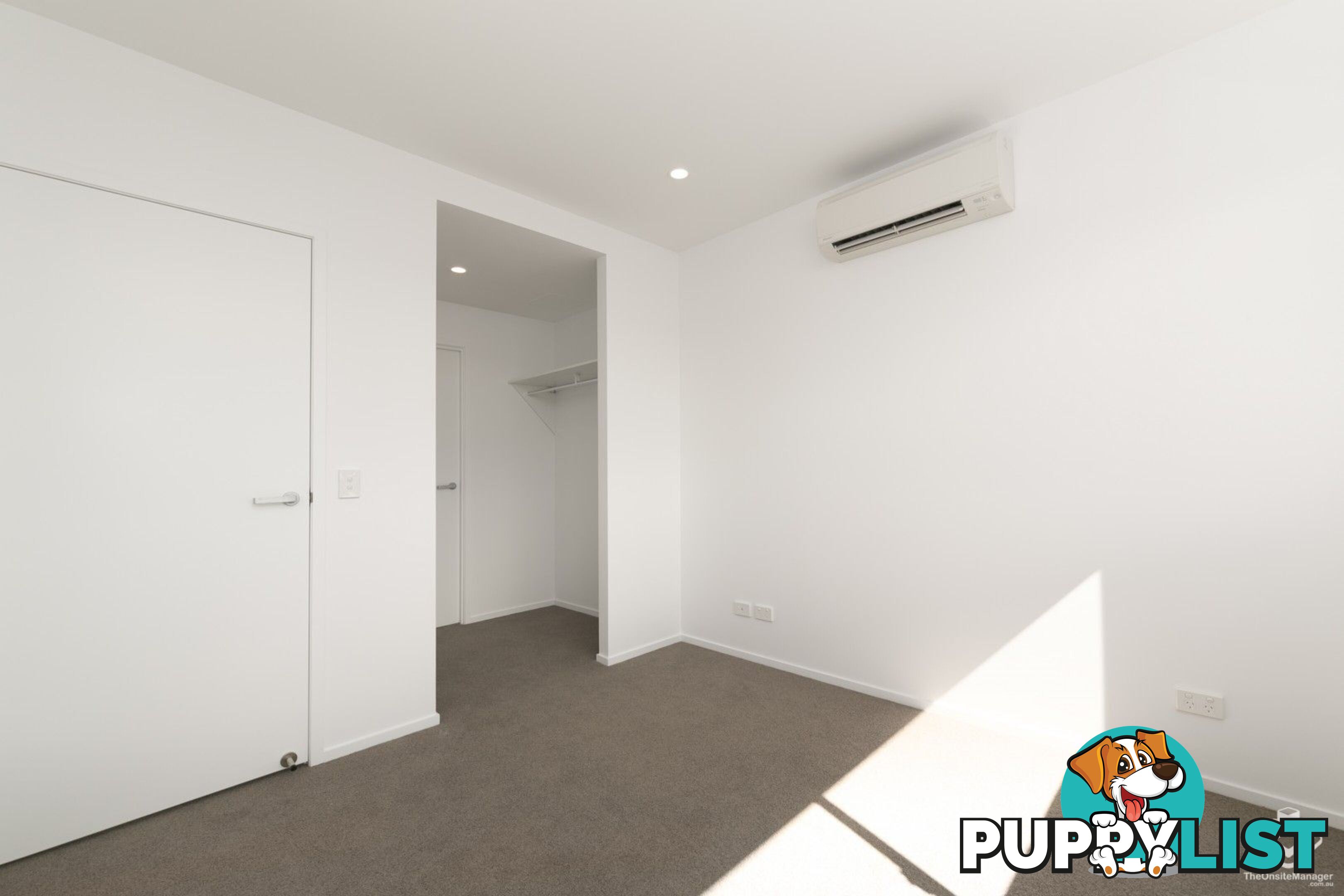 ID:21156587 21 Bombery Street Cannon Hill QLD 4170