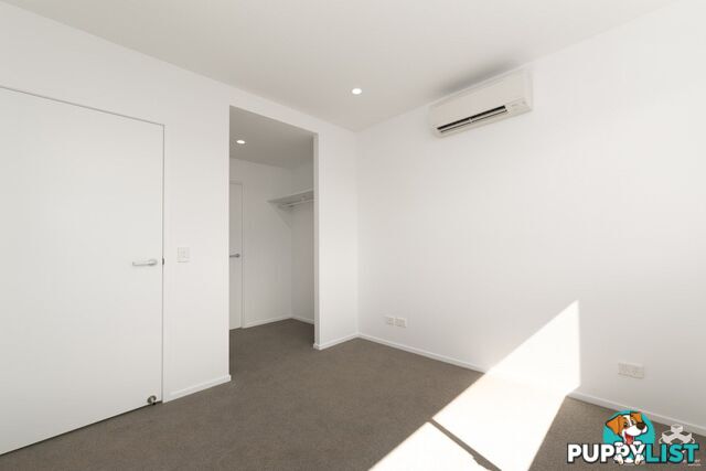ID:21156587 21 Bombery Street Cannon Hill QLD 4170