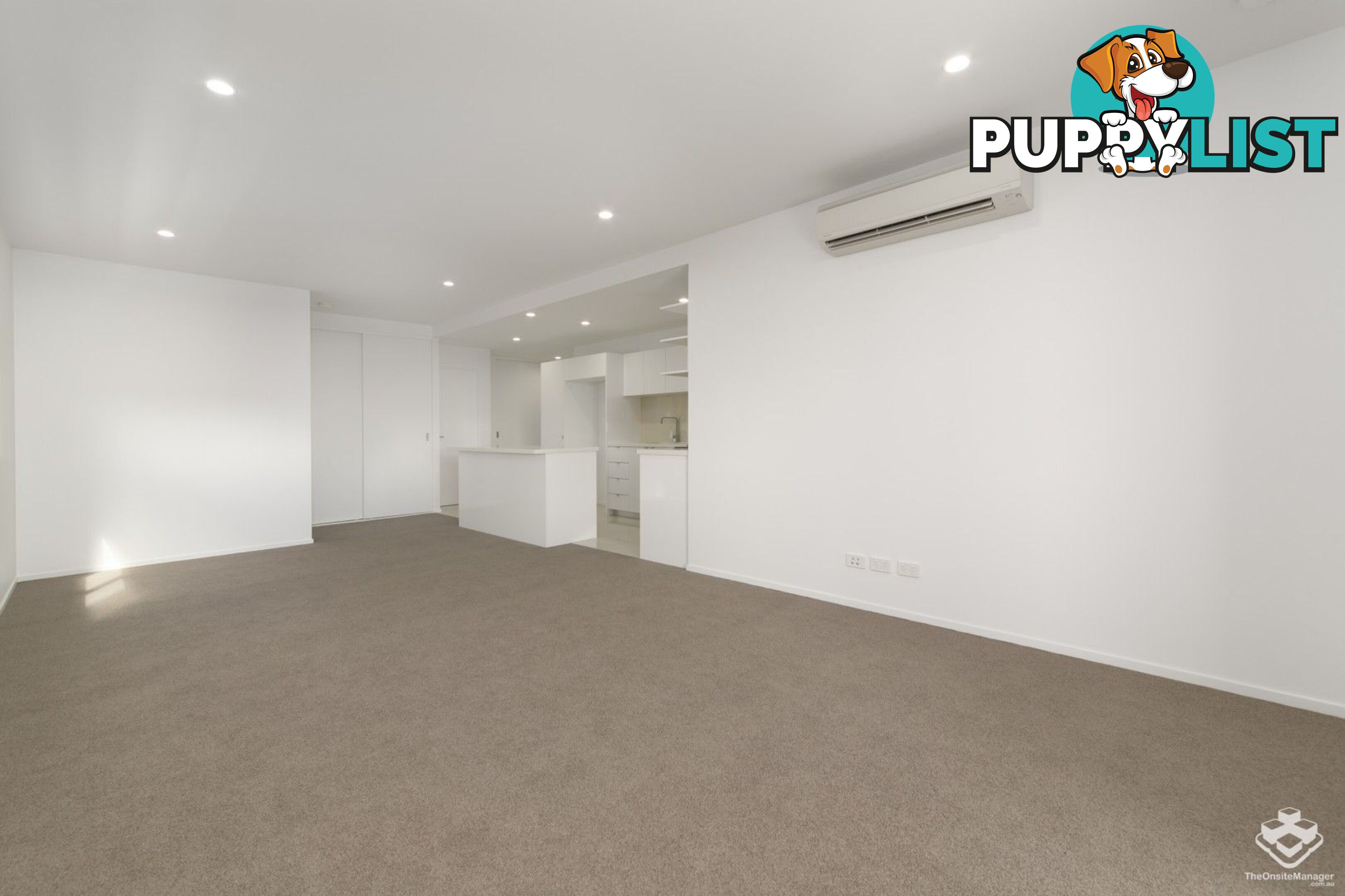 ID:21156587 21 Bombery Street Cannon Hill QLD 4170