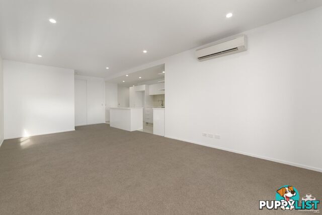 ID:21156587 21 Bombery Street Cannon Hill QLD 4170