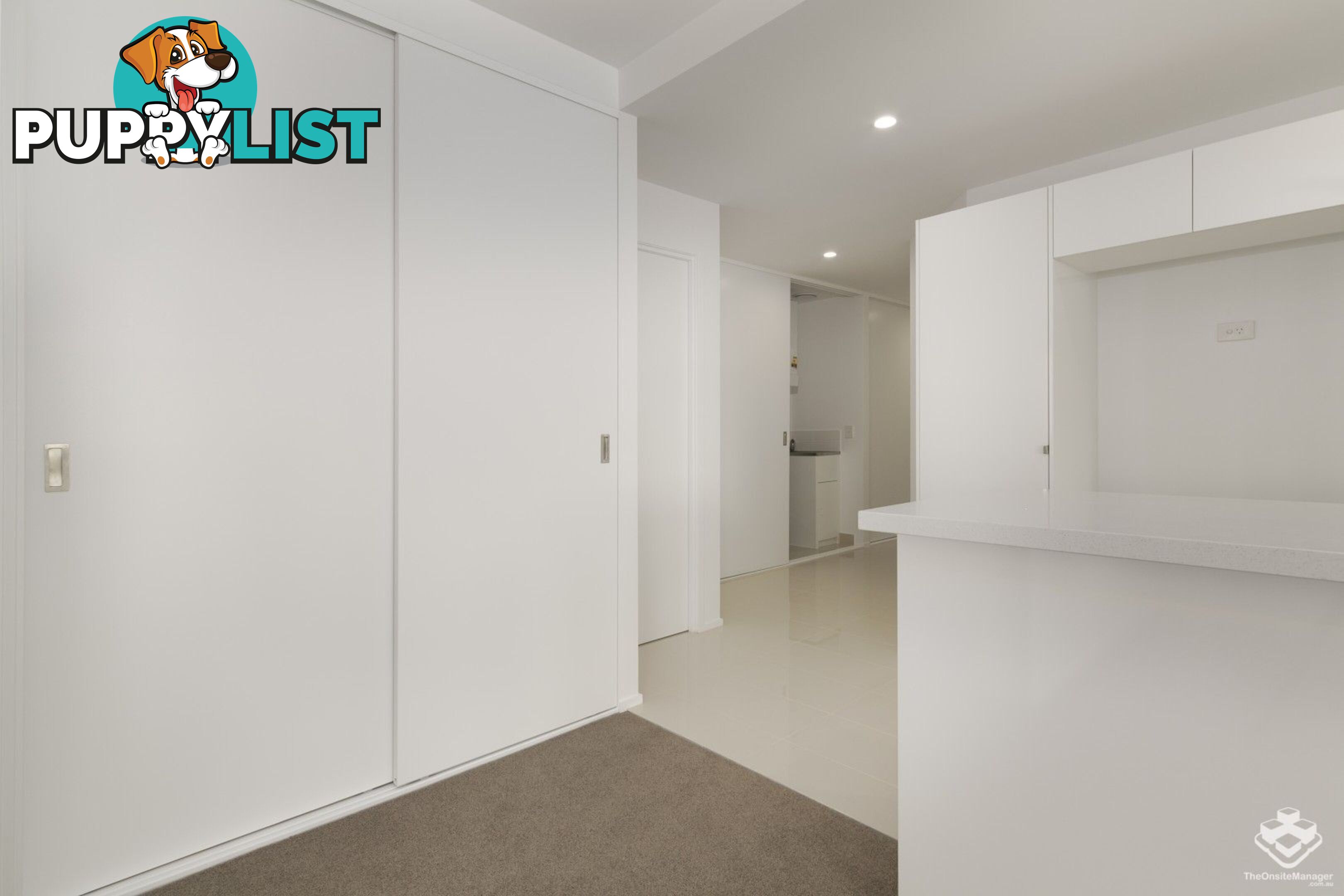 ID:21156587 21 Bombery Street Cannon Hill QLD 4170