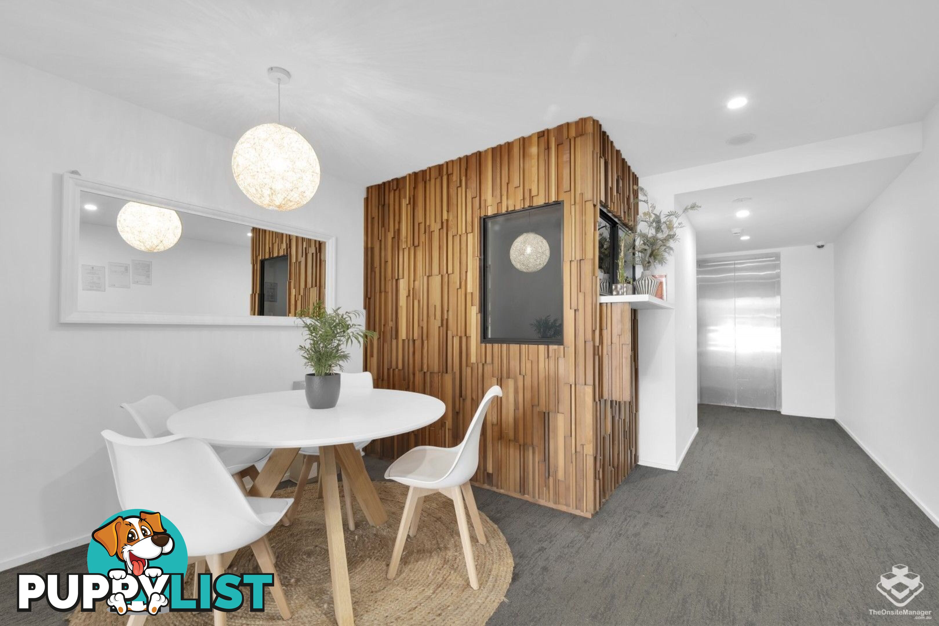 ID:21156587 21 Bombery Street Cannon Hill QLD 4170