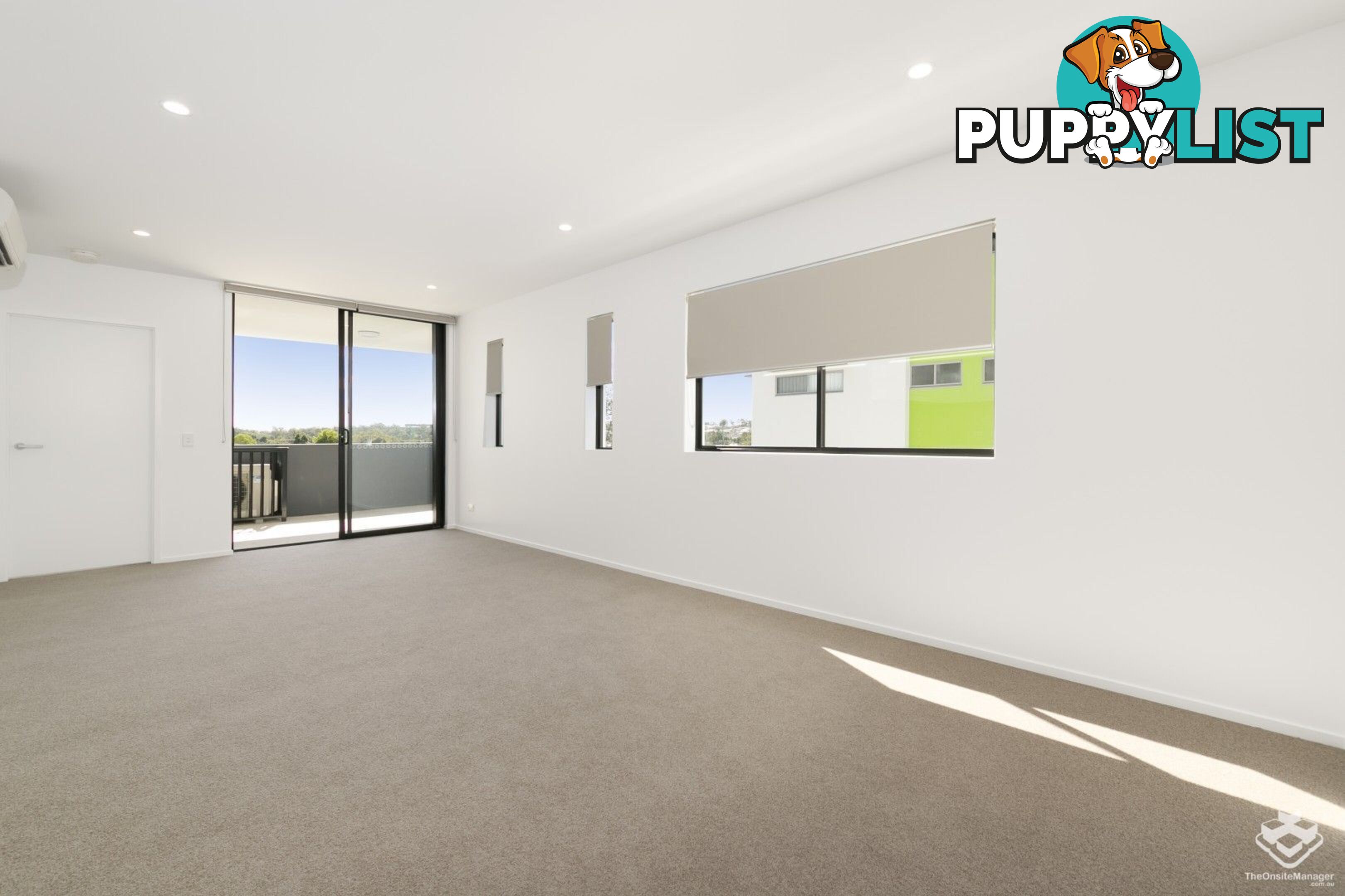 ID:21156587 21 Bombery Street Cannon Hill QLD 4170