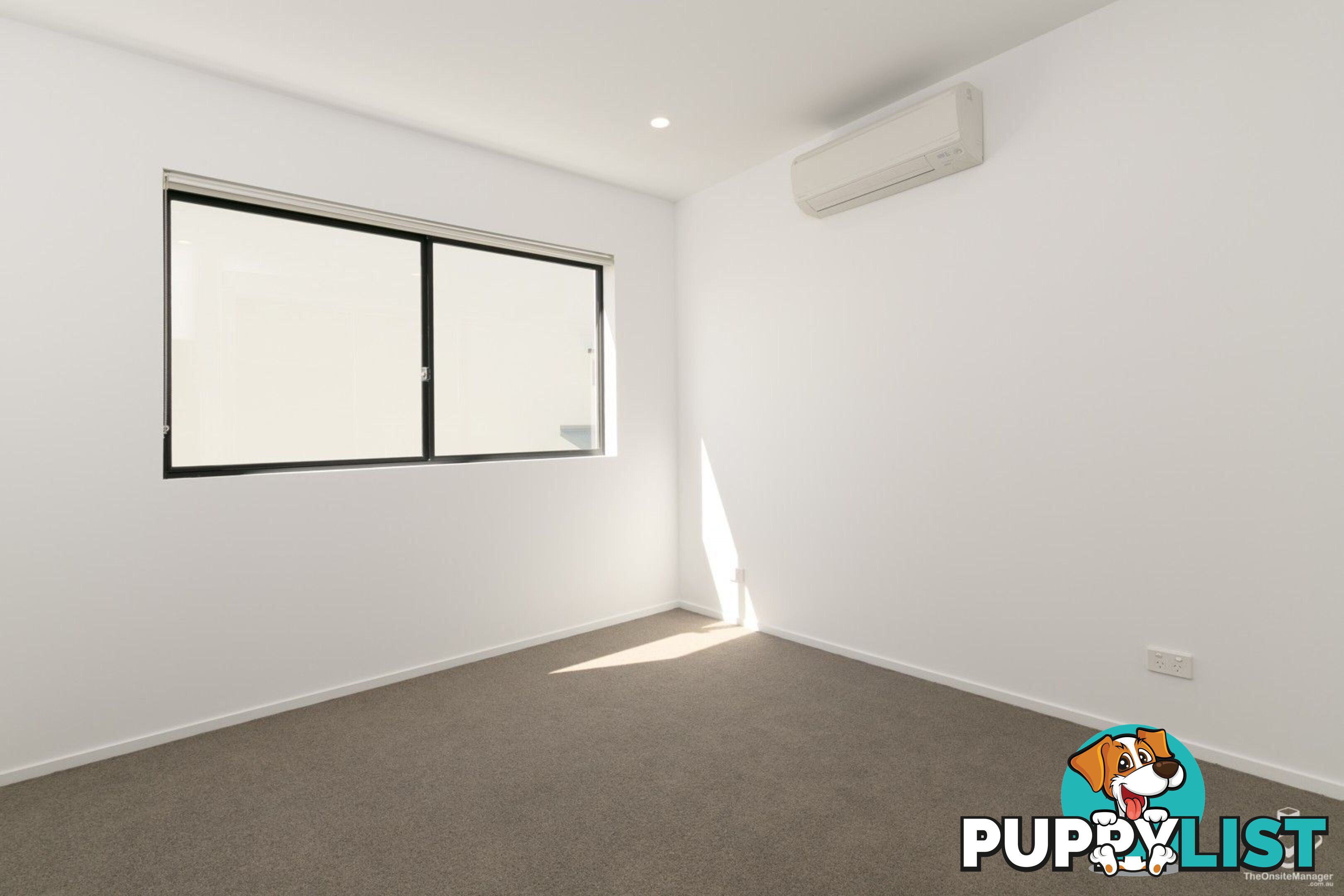 ID:21156587 21 Bombery Street Cannon Hill QLD 4170