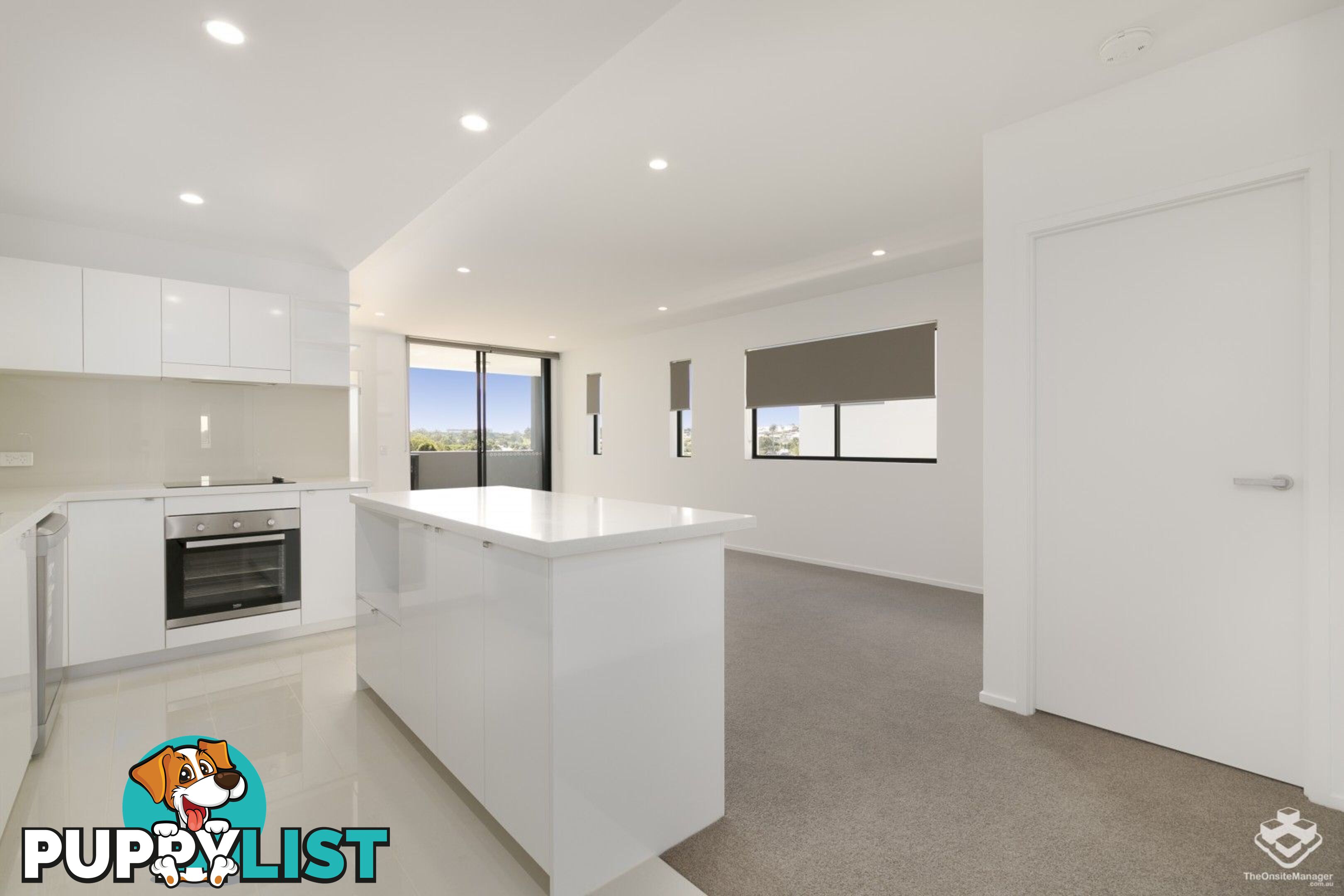 ID:21156587 21 Bombery Street Cannon Hill QLD 4170