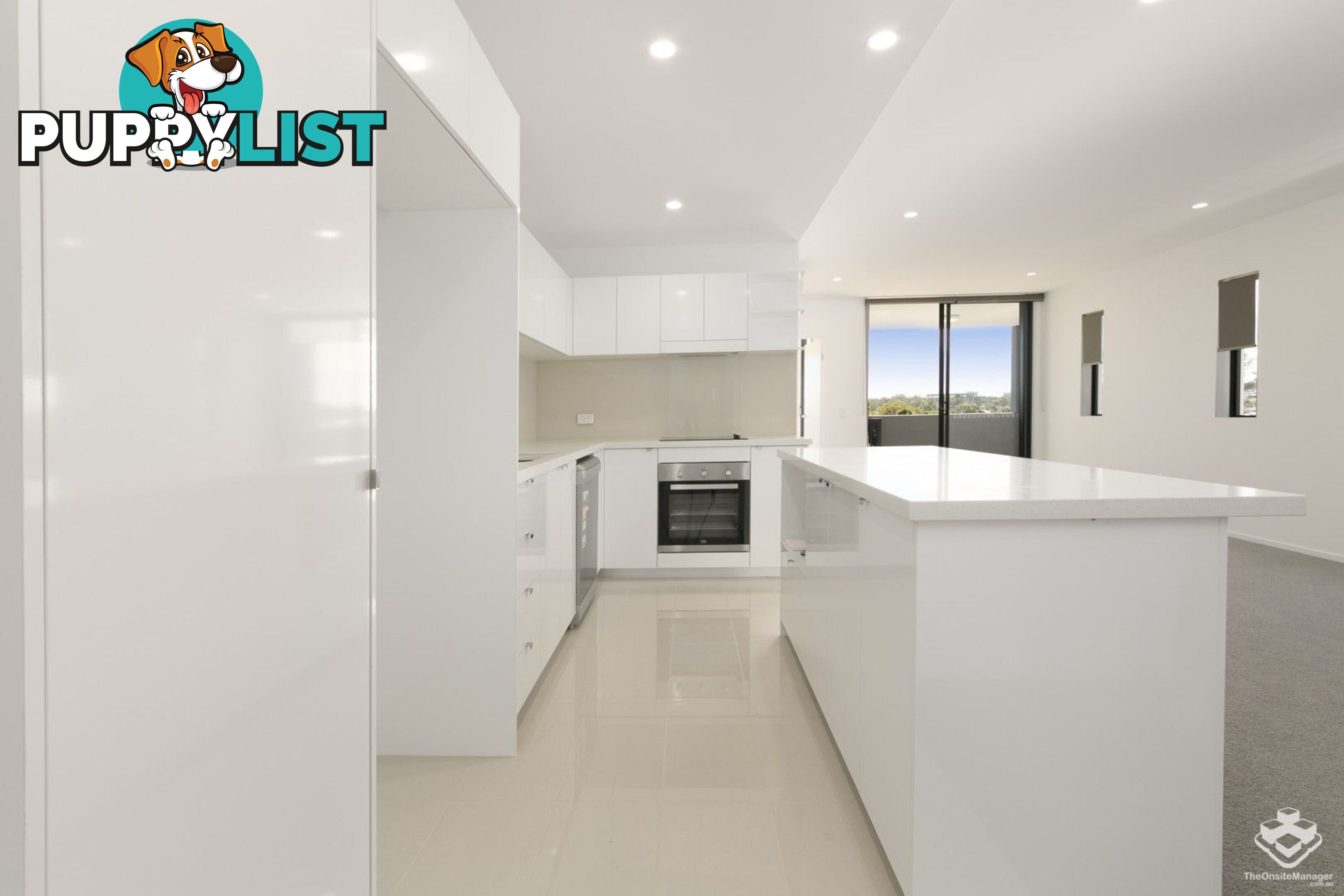 ID:21156587 21 Bombery Street Cannon Hill QLD 4170