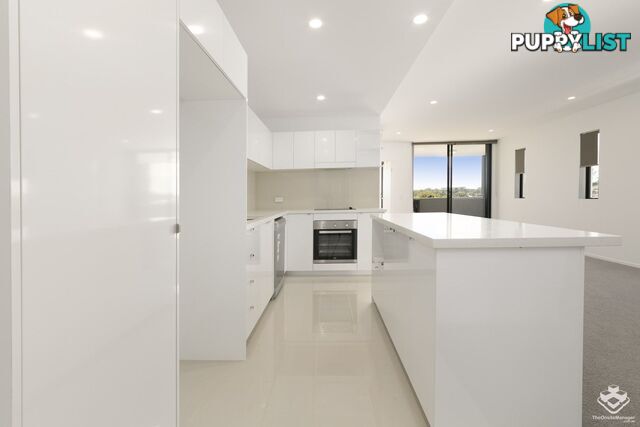 ID:21156587 21 Bombery Street Cannon Hill QLD 4170