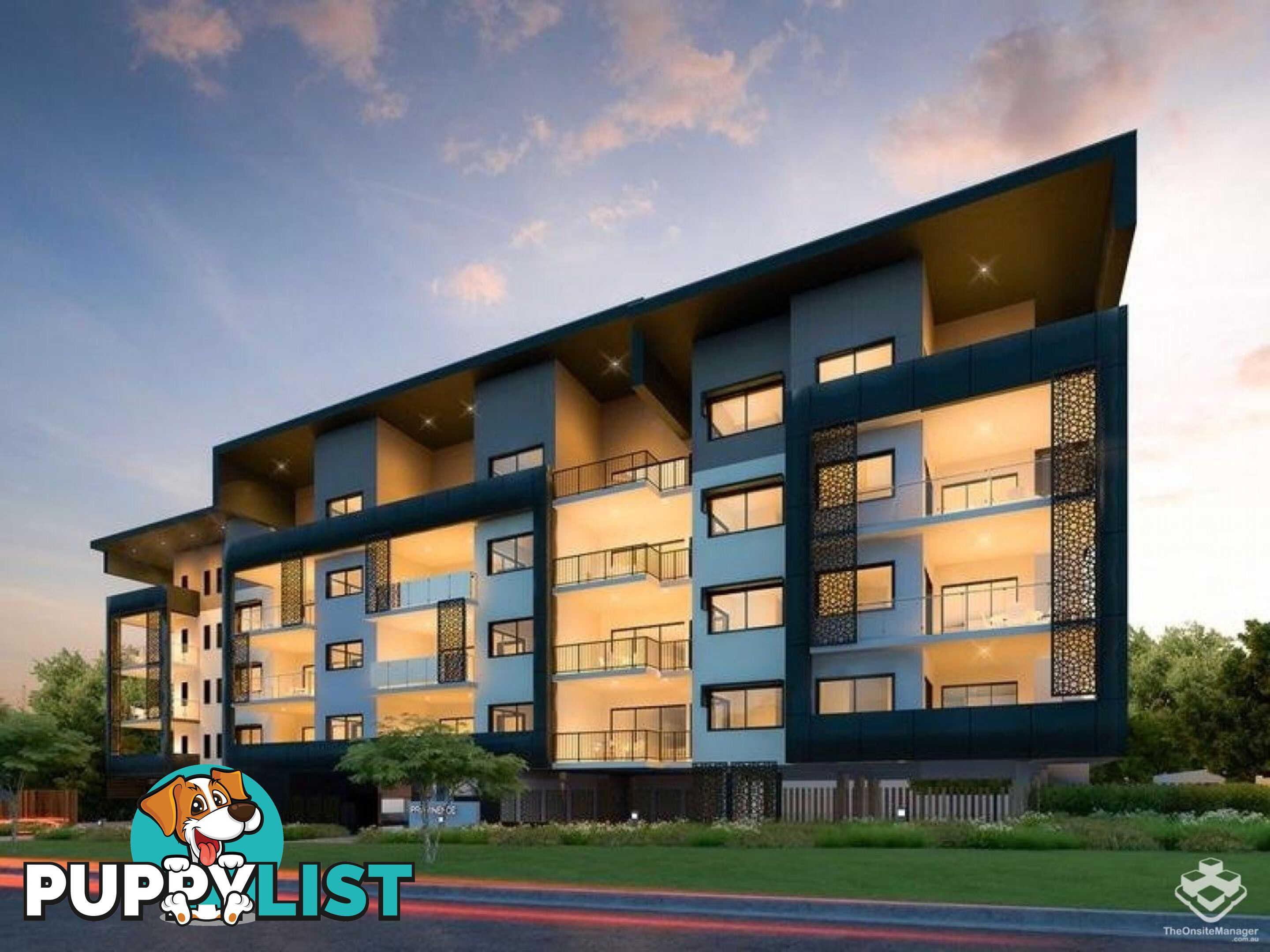 ID:21156587 21 Bombery Street Cannon Hill QLD 4170