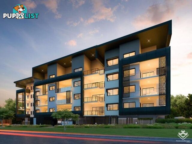 ID:21156587 21 Bombery Street Cannon Hill QLD 4170