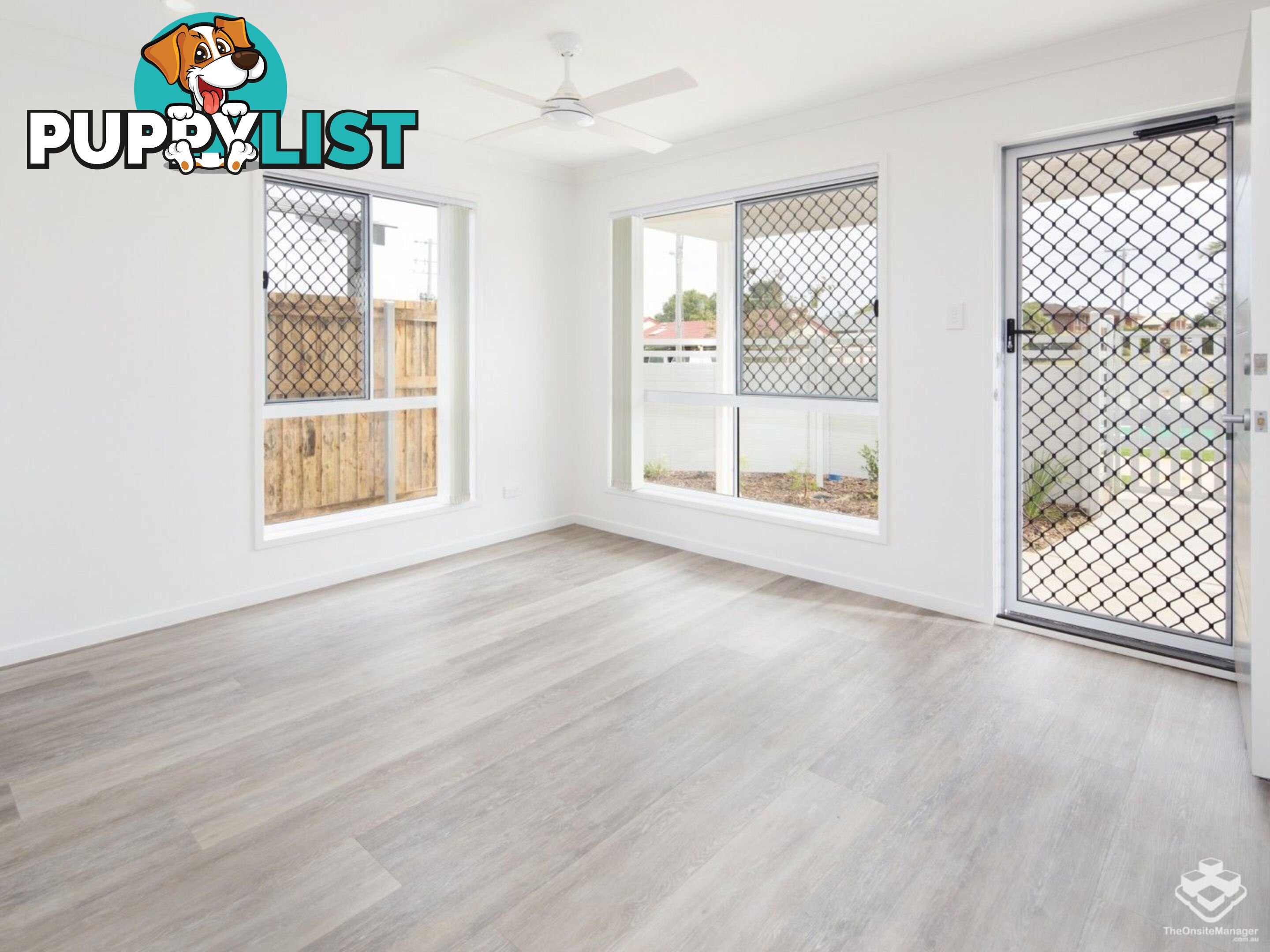ID:21140501 88 Cecily Street Kallangur QLD 4503
