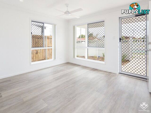 ID:21140501 88 Cecily Street Kallangur QLD 4503