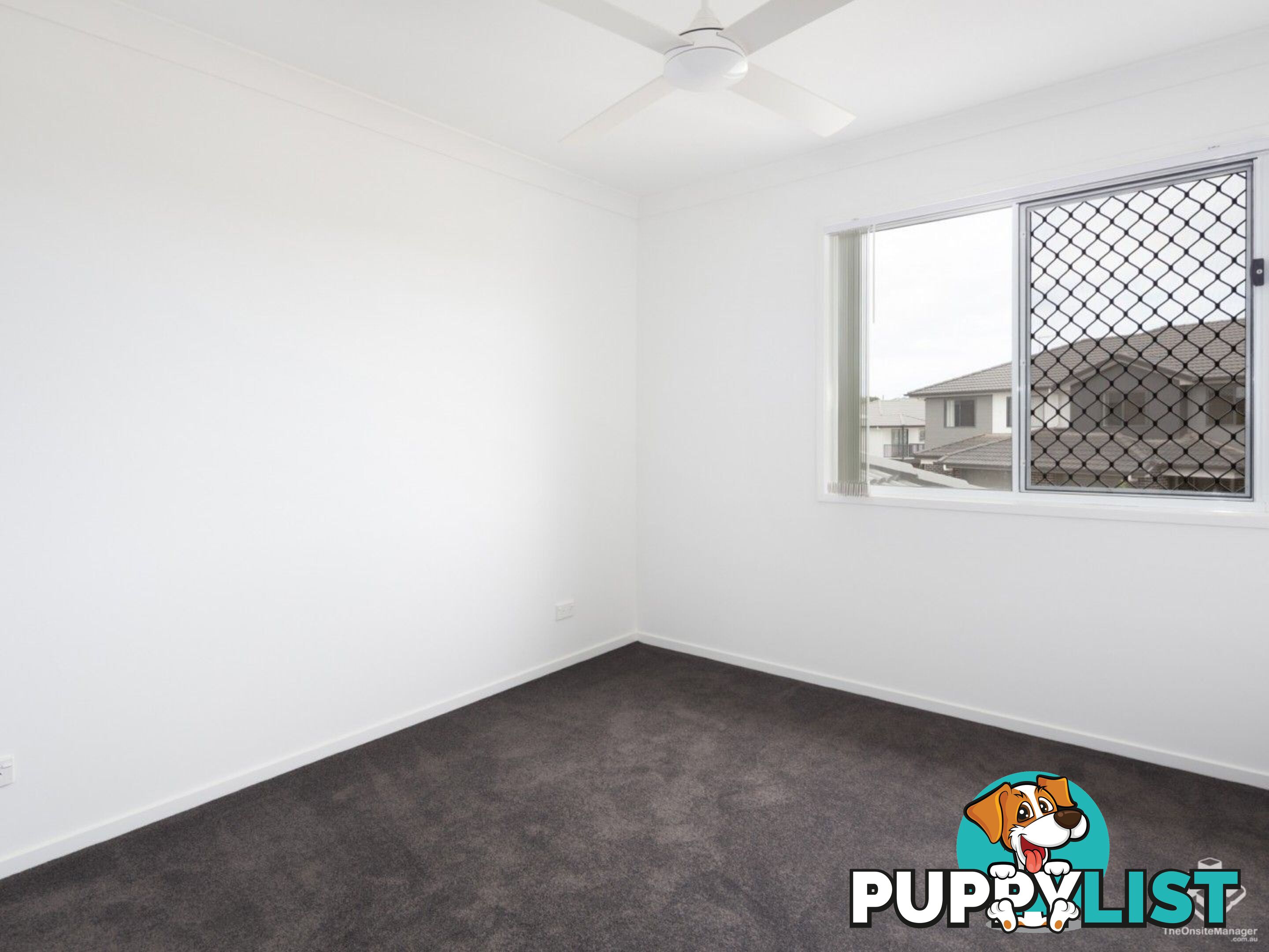 ID:21140501 88 Cecily Street Kallangur QLD 4503