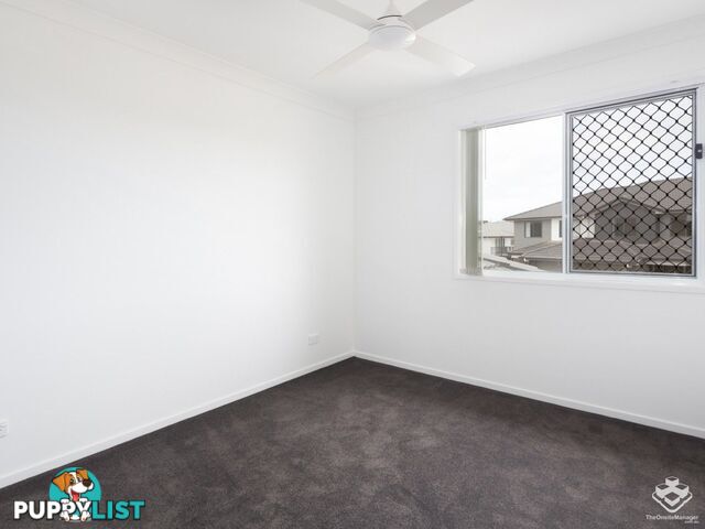 ID:21140501 88 Cecily Street Kallangur QLD 4503