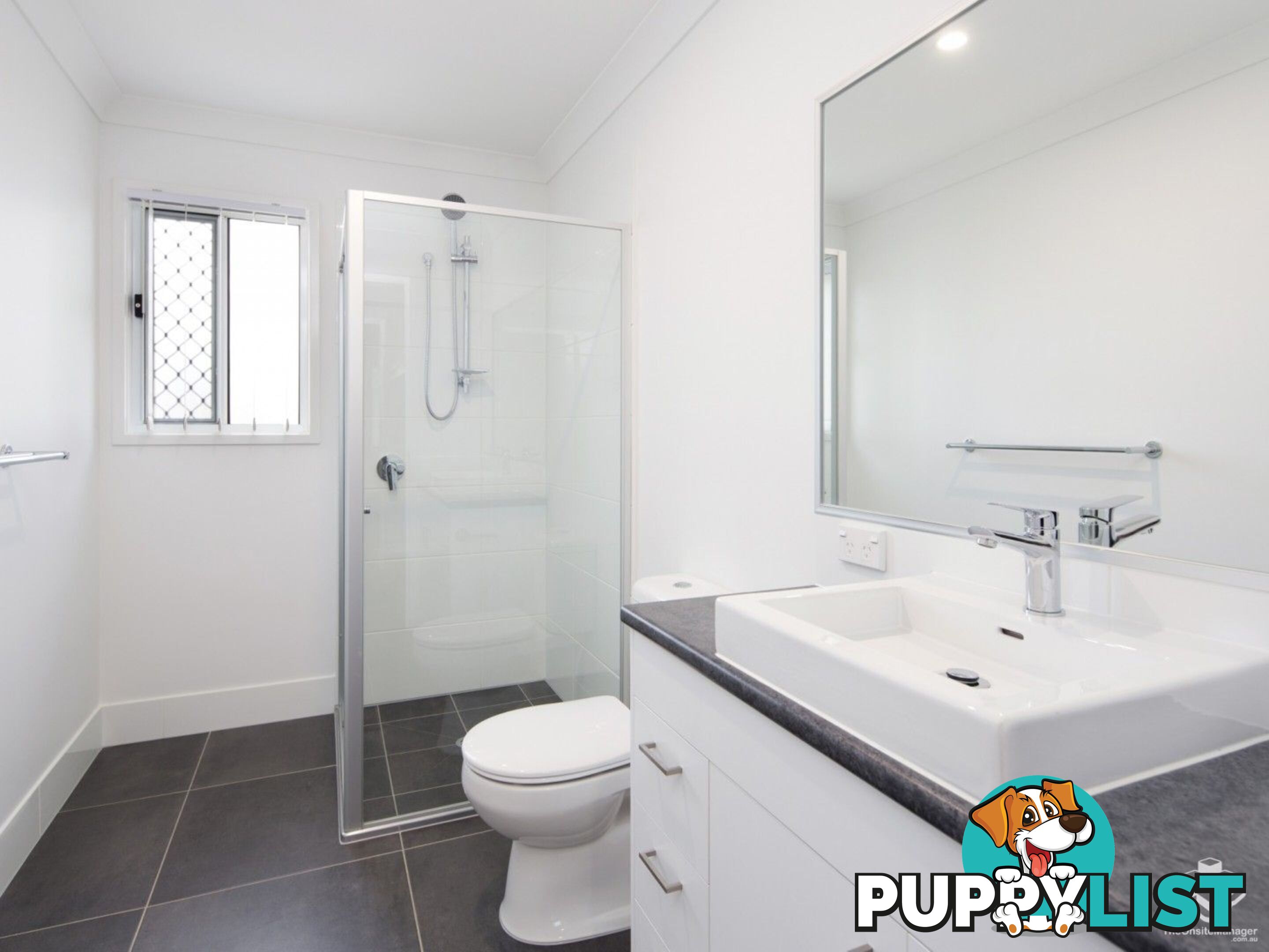 ID:21140501 88 Cecily Street Kallangur QLD 4503