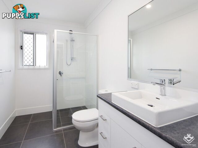 ID:21140501 88 Cecily Street Kallangur QLD 4503
