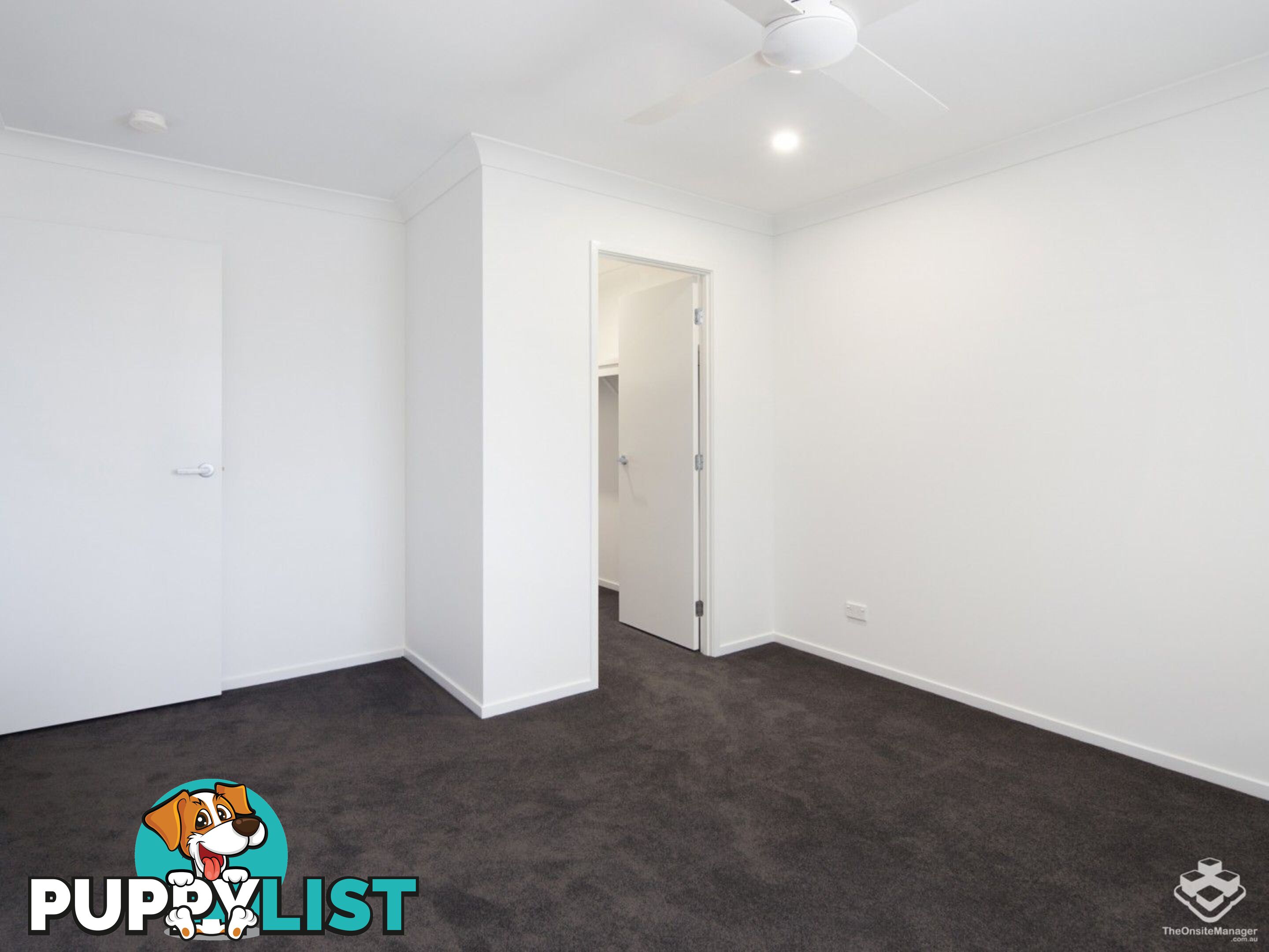 ID:21140501 88 Cecily Street Kallangur QLD 4503