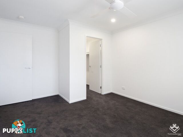 ID:21140501 88 Cecily Street Kallangur QLD 4503