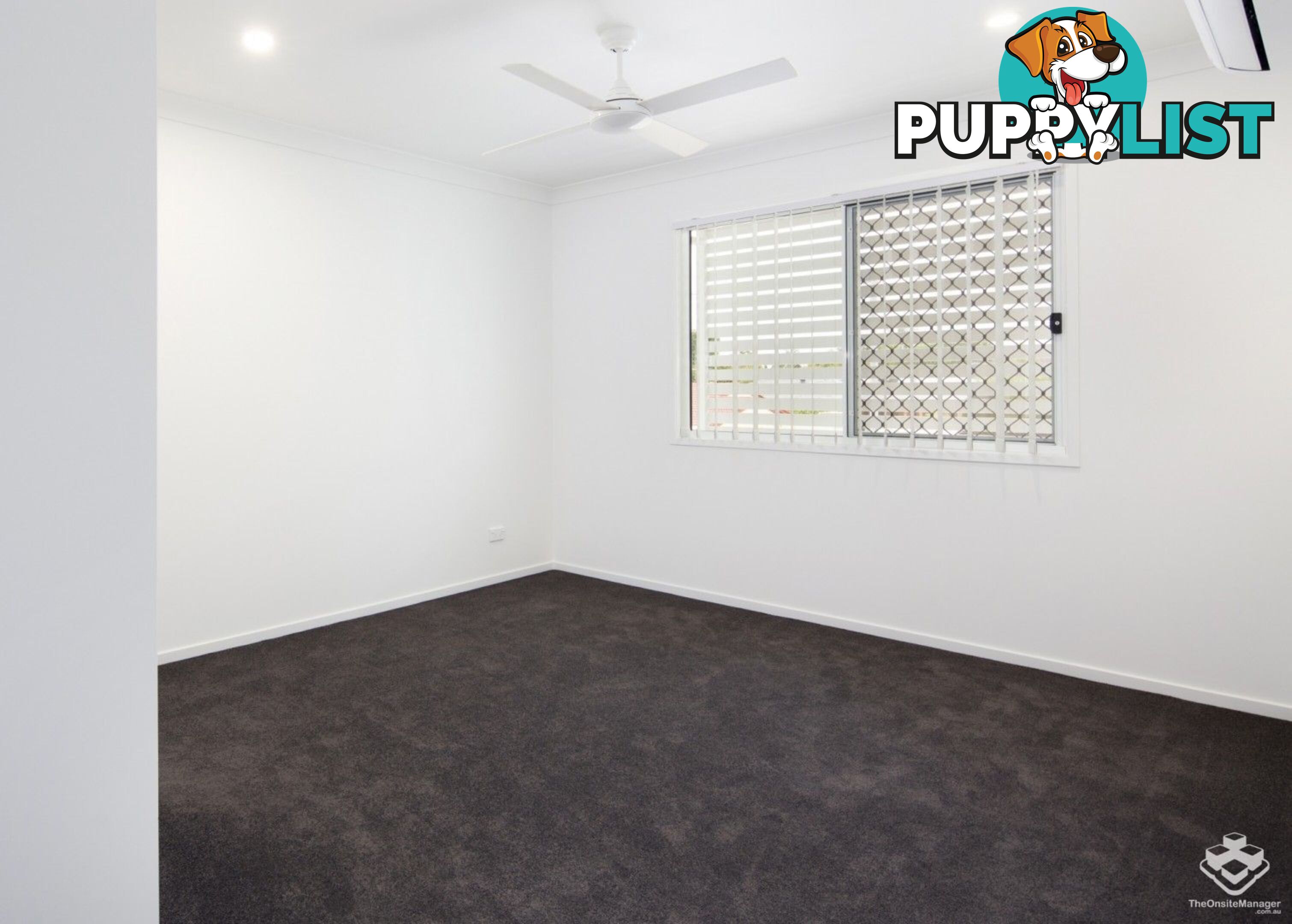 ID:21140501 88 Cecily Street Kallangur QLD 4503