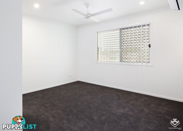 ID:21140501 88 Cecily Street Kallangur QLD 4503