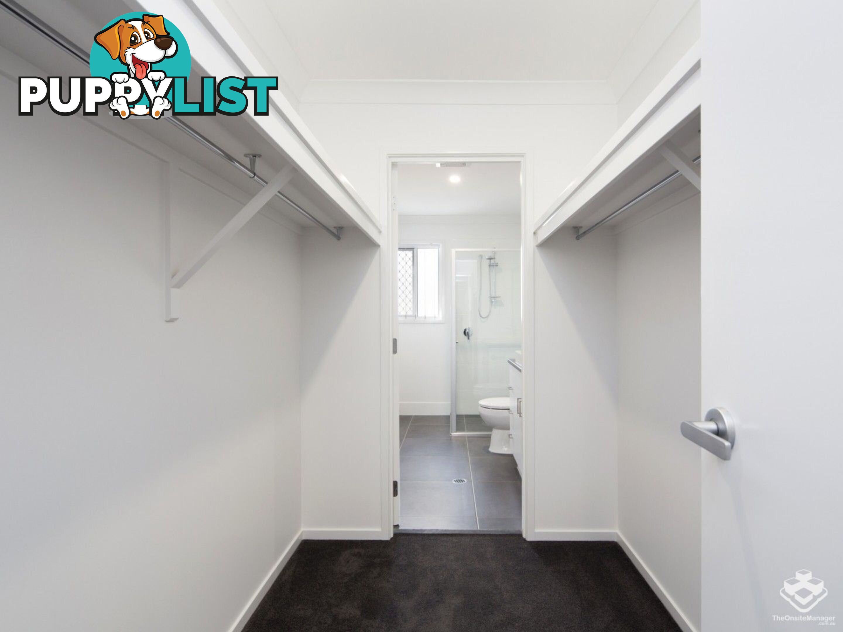 ID:21140501 88 Cecily Street Kallangur QLD 4503