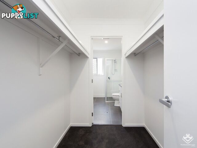 ID:21140501 88 Cecily Street Kallangur QLD 4503