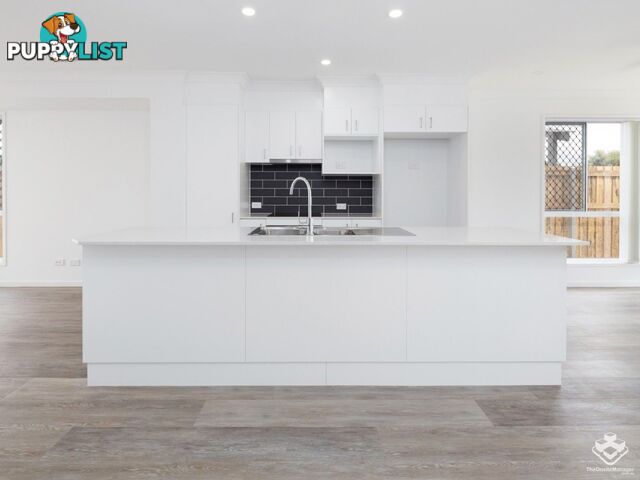 ID:21140501 88 Cecily Street Kallangur QLD 4503
