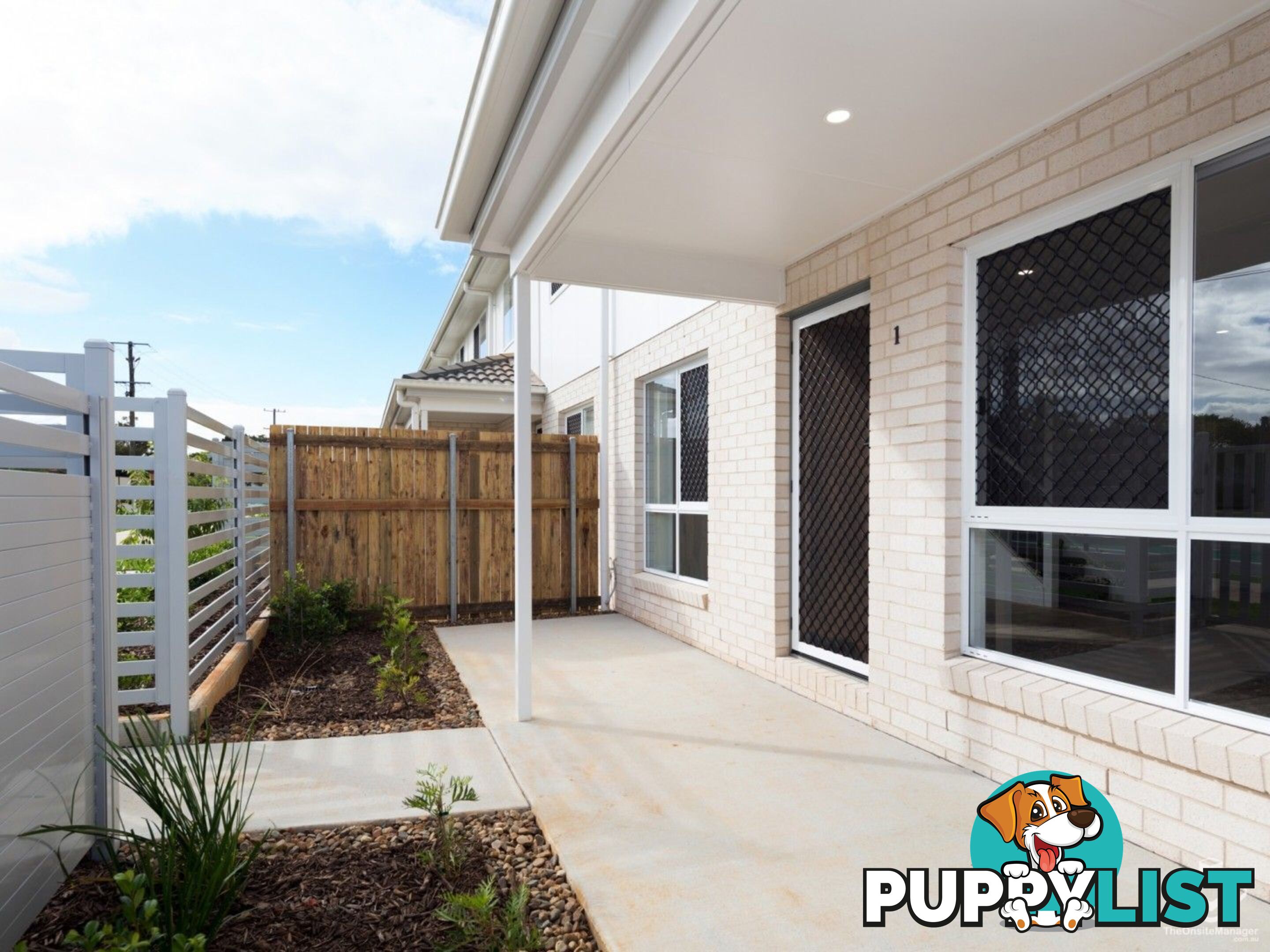 ID:21140501 88 Cecily Street Kallangur QLD 4503