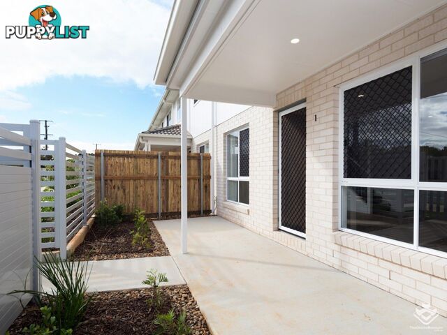 ID:21140501 88 Cecily Street Kallangur QLD 4503