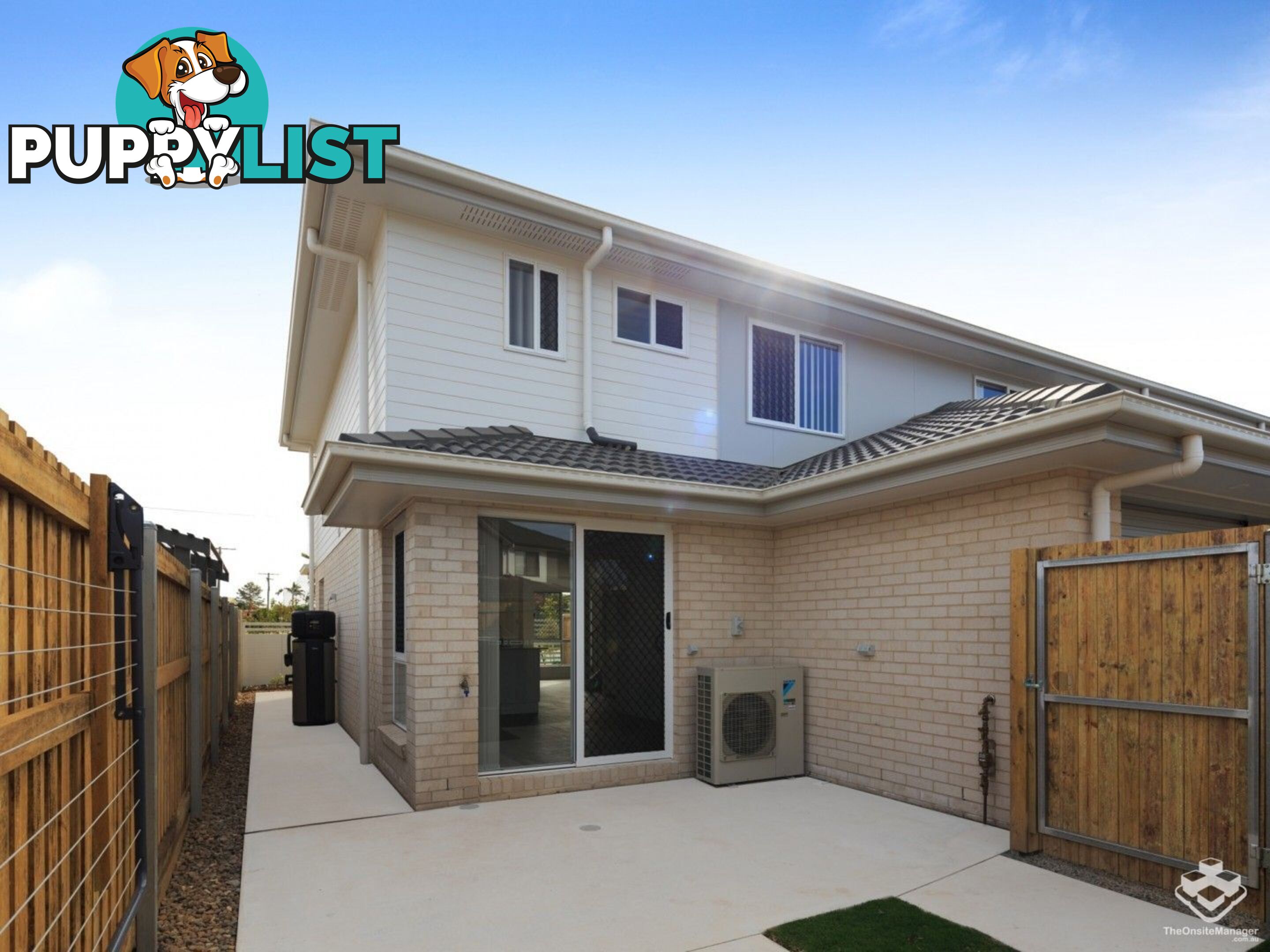 ID:21140501 88 Cecily Street Kallangur QLD 4503
