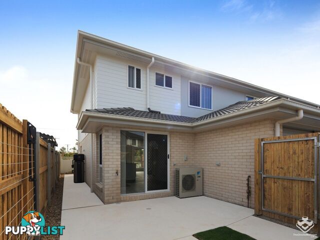 ID:21140501 88 Cecily Street Kallangur QLD 4503