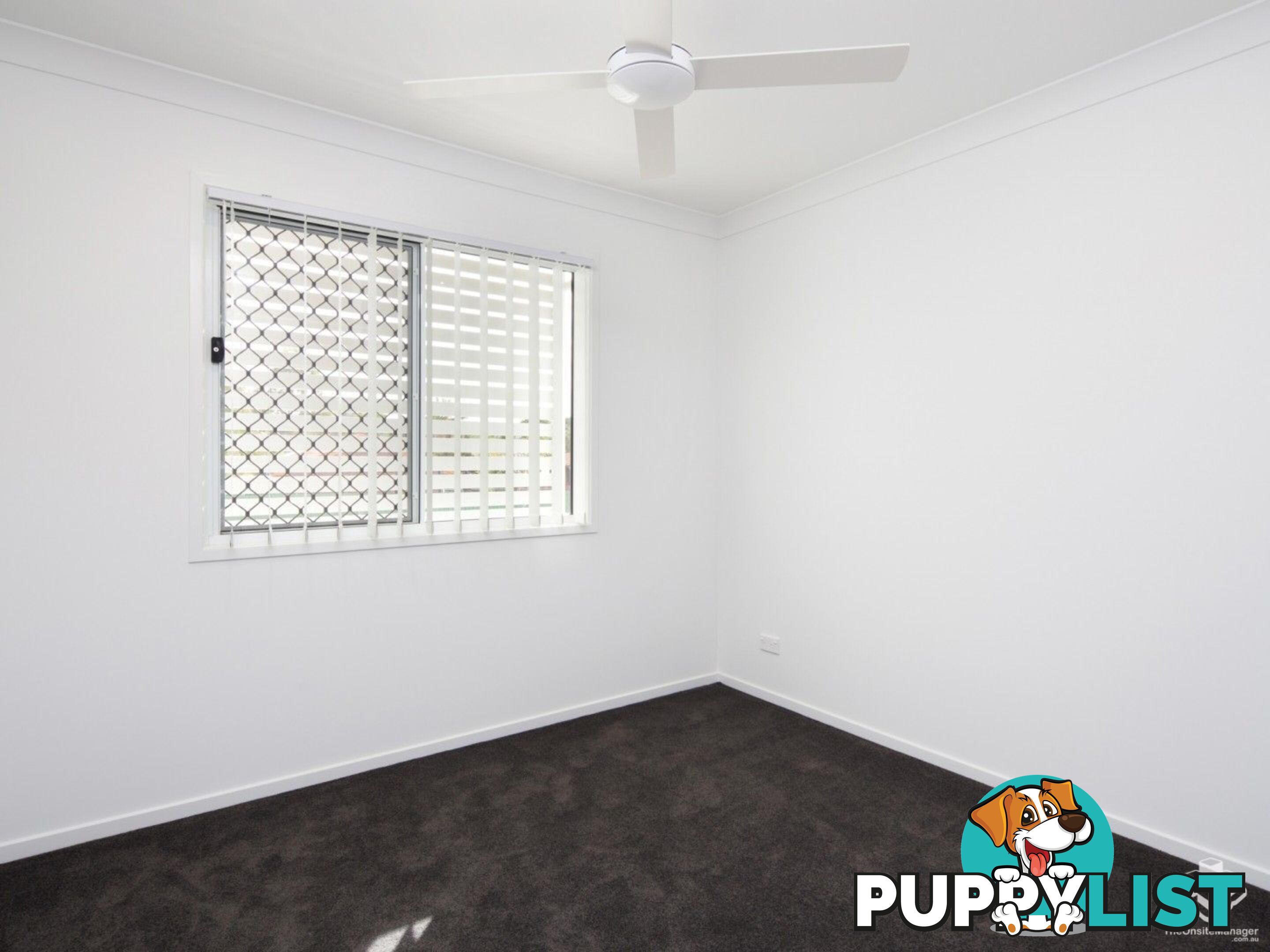 ID:21140501 88 Cecily Street Kallangur QLD 4503