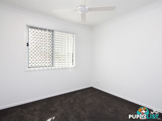ID:21140501 88 Cecily Street Kallangur QLD 4503