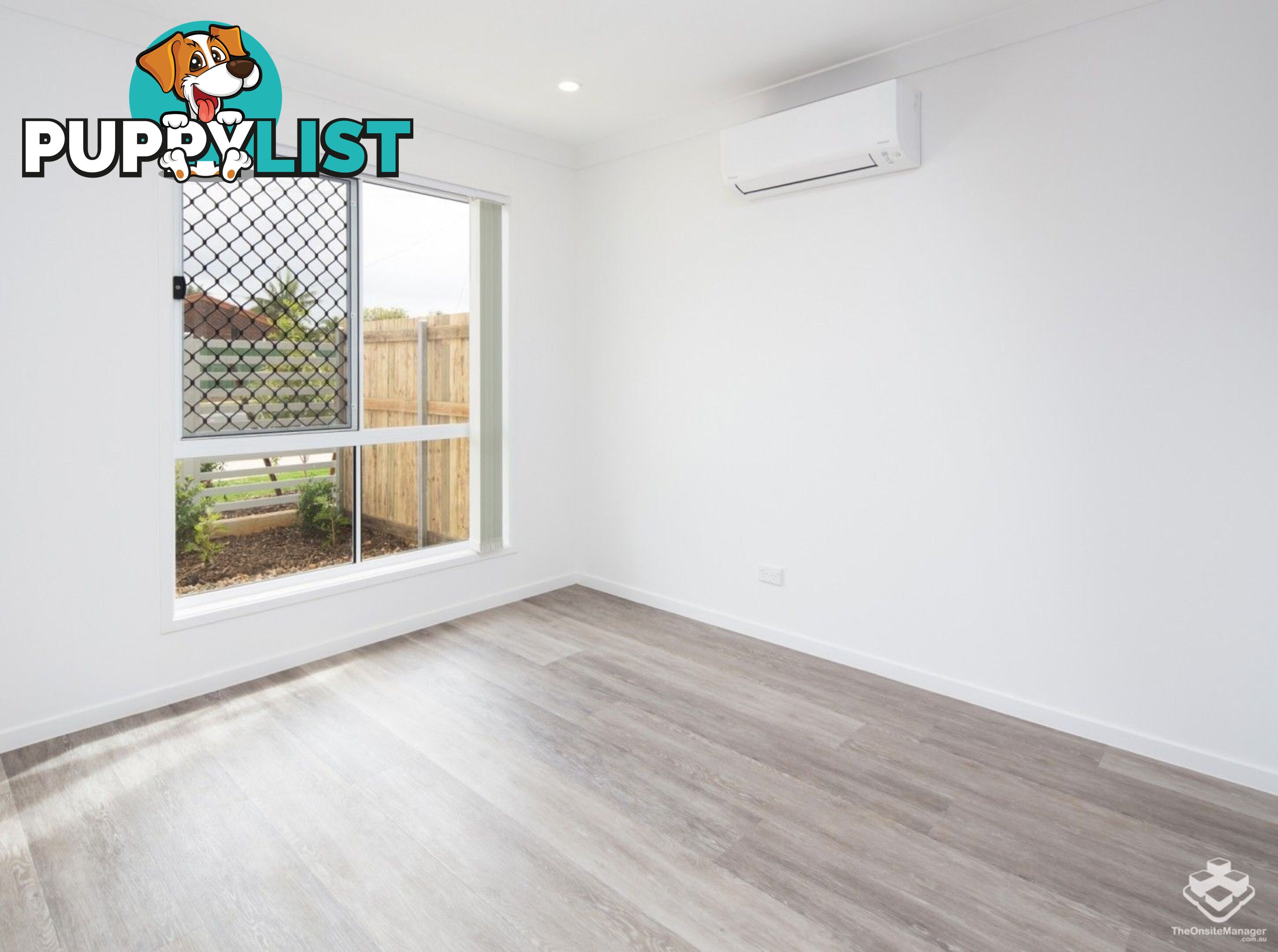 ID:21140501 88 Cecily Street Kallangur QLD 4503