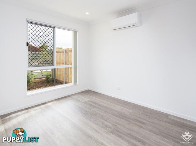 ID:21140501 88 Cecily Street Kallangur QLD 4503