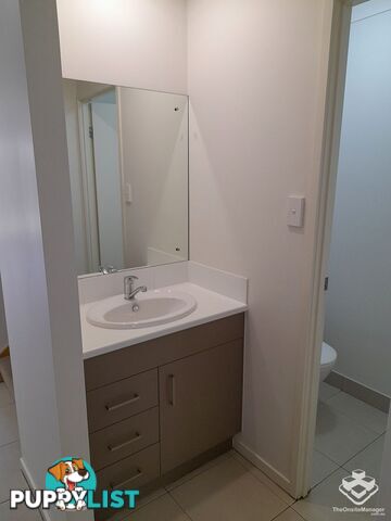 Clermont QLD 4721