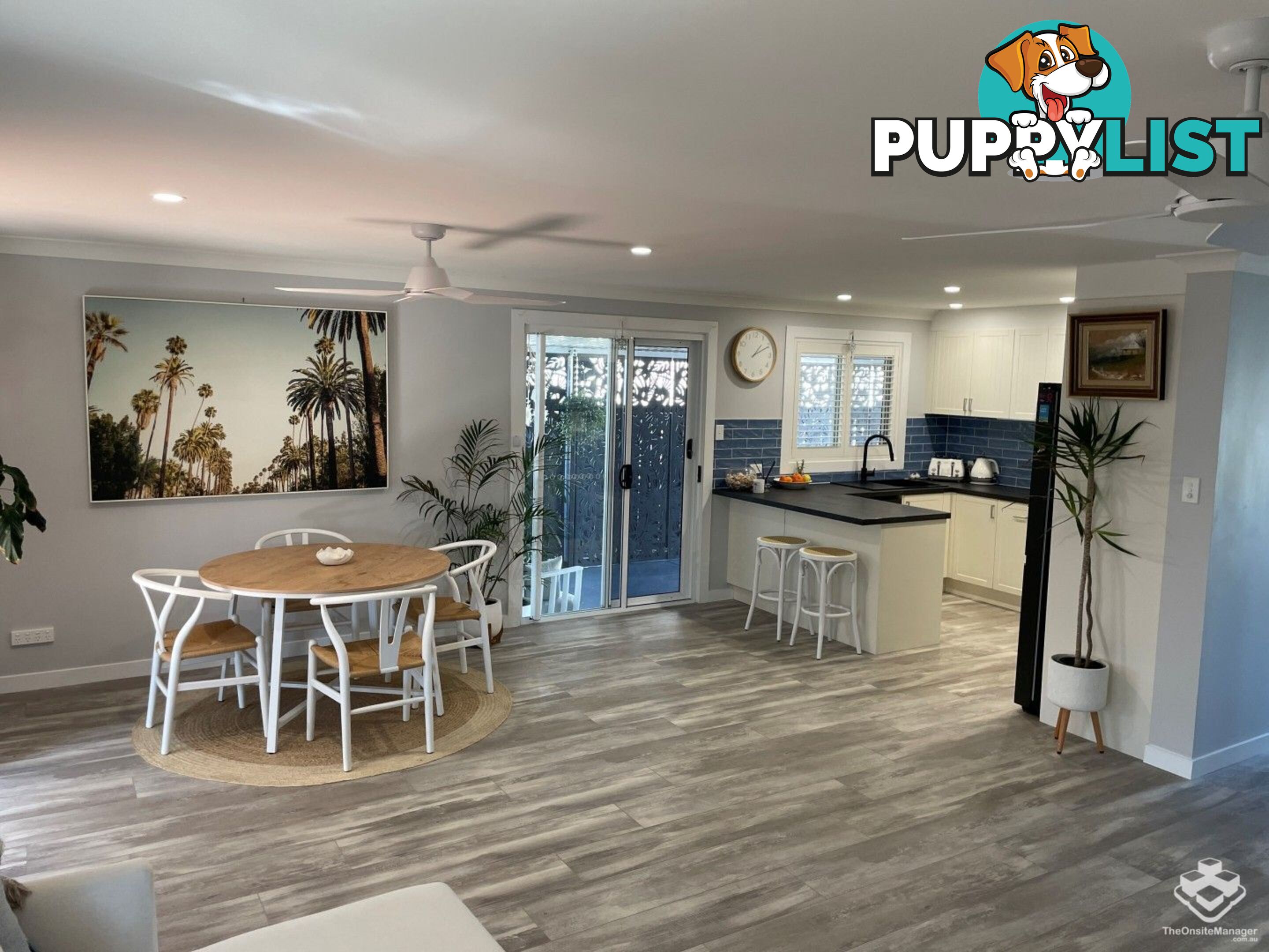 129/34 Monarch Drive Kingscliff NSW 2487