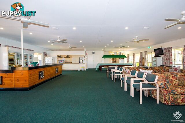 129/34 Monarch Drive Kingscliff NSW 2487