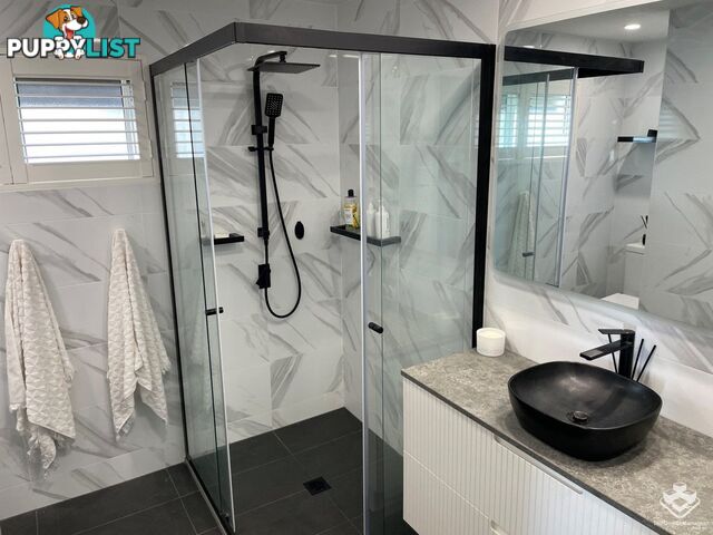 129/34 Monarch Drive Kingscliff NSW 2487