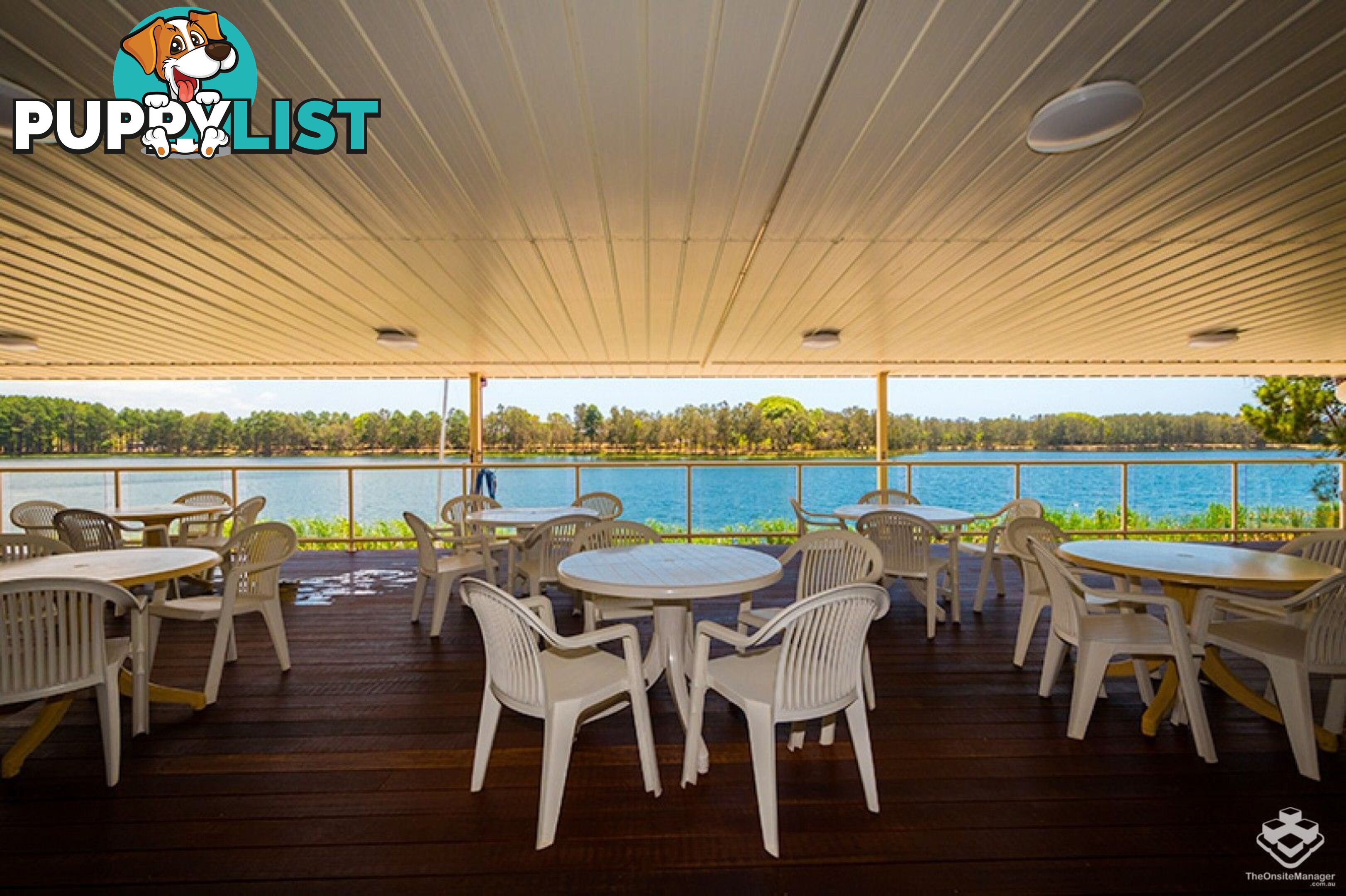 129/34 Monarch Drive Kingscliff NSW 2487