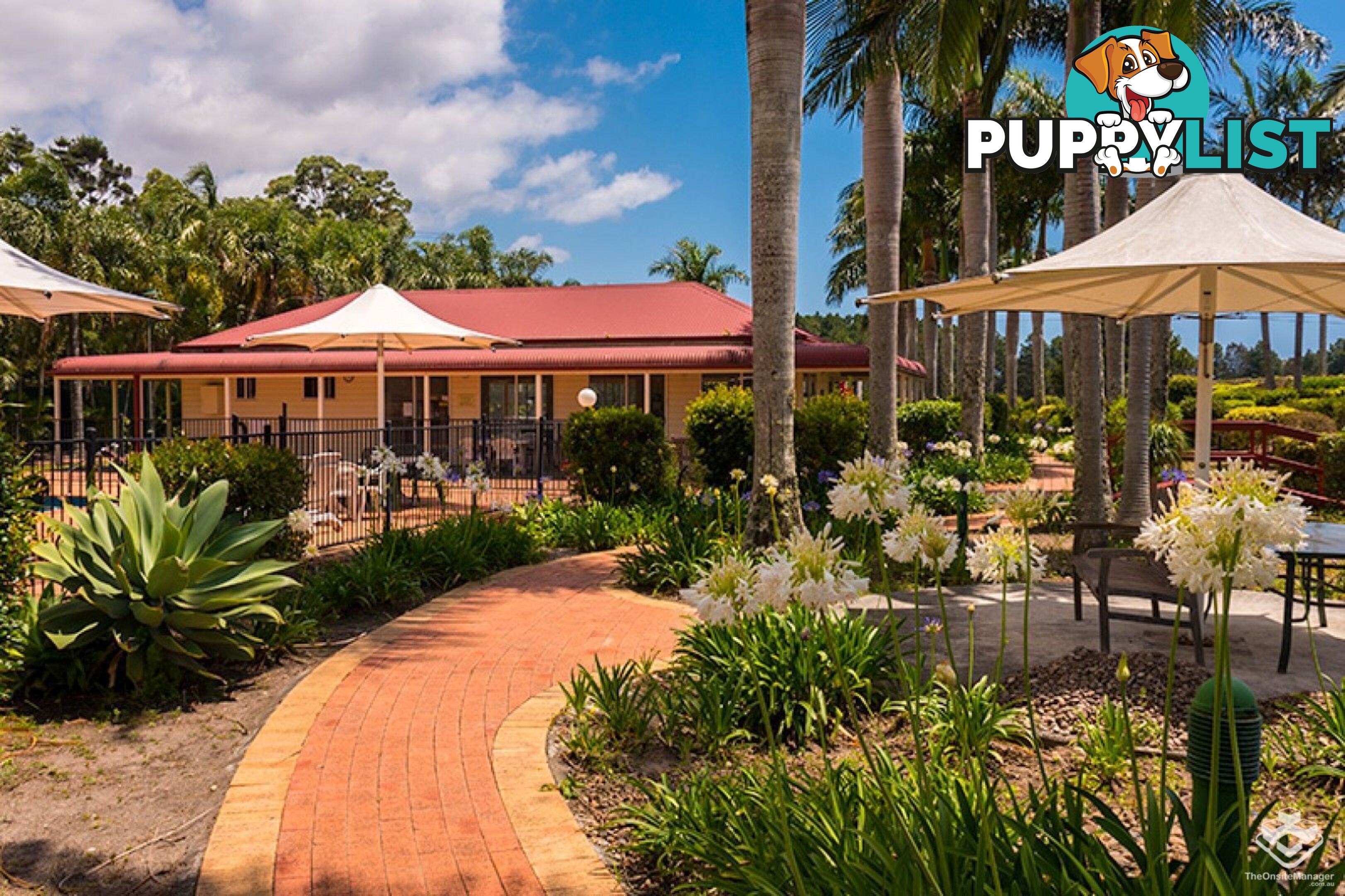 129/34 Monarch Drive Kingscliff NSW 2487