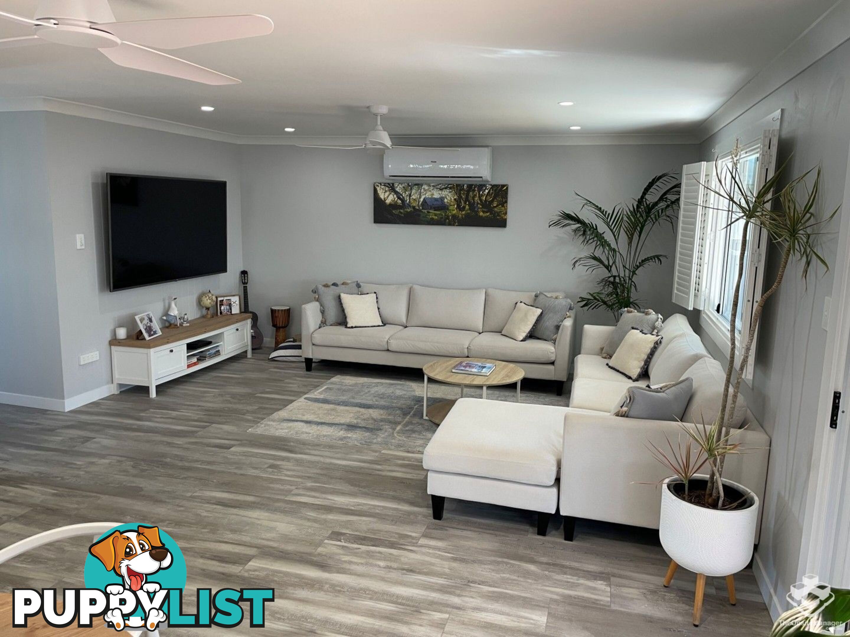 129/34 Monarch Drive Kingscliff NSW 2487