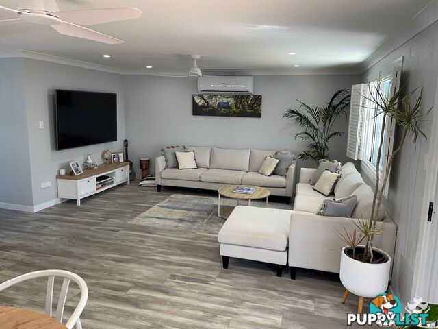 129/34 Monarch Drive Kingscliff NSW 2487