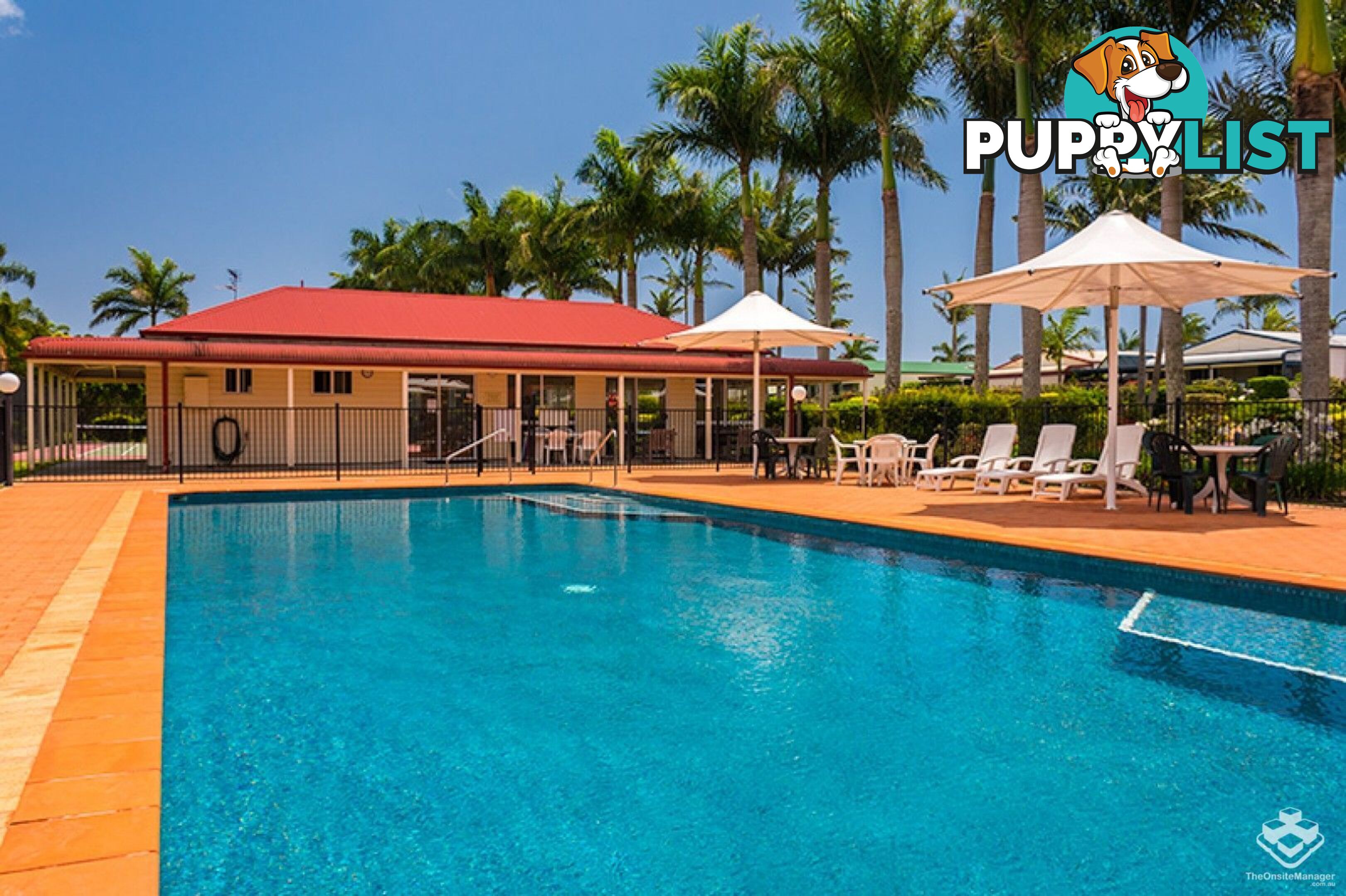 129/34 Monarch Drive Kingscliff NSW 2487