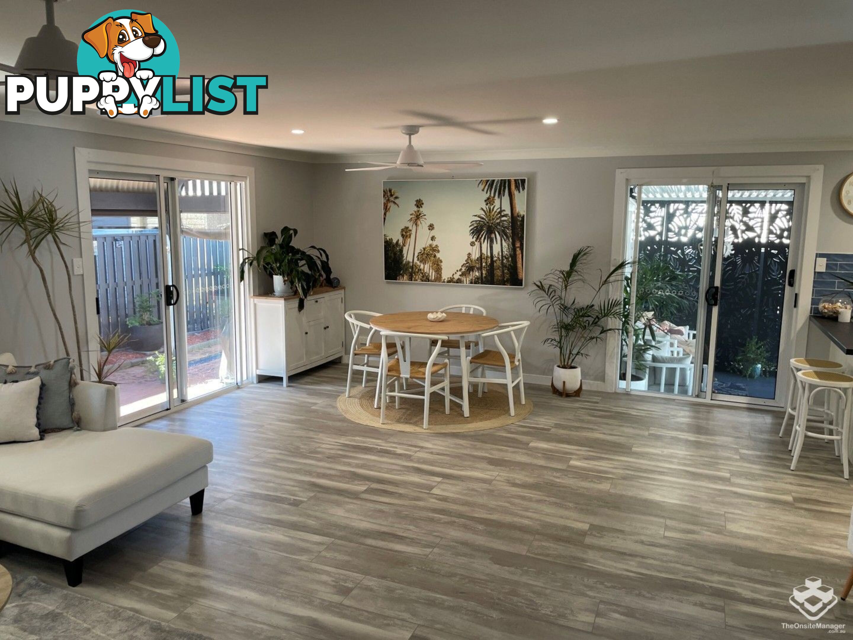 129/34 Monarch Drive Kingscliff NSW 2487